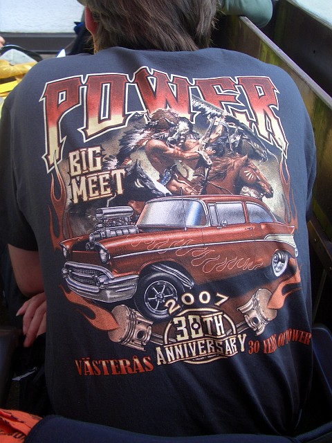 Vatertag 2008    36.JPG